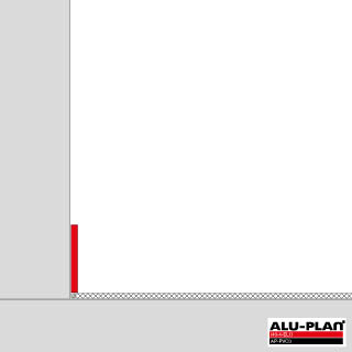 ALU-PLAN® :: i40-4-ELO :: Preview Image