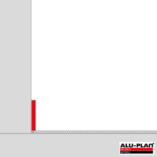 ALU-PLAN® :: i40-5-ELO :: Preview Image
