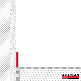 ALU-PLAN® :: i40-5-ELO :: Preview Image