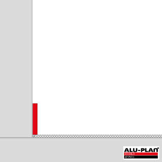 ALU-PLAN® :: i40-6-ELO :: Preview Image