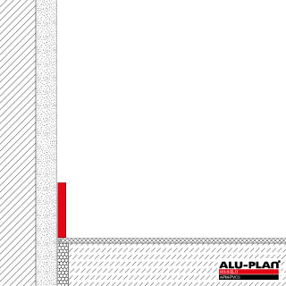 ALU-PLAN® :: i40-6-ELO :: Preview Image