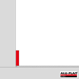 ALU-PLAN® :: i40-8-ELO :: Preview Image