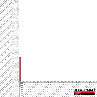 ALU-PLAN® :: i50-2-ELO :: Preview Image