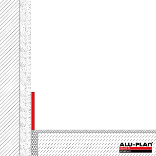 ALU-PLAN® :: i50-4-ELO :: Preview Image