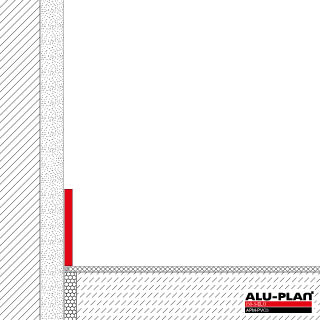 ALU-PLAN® :: i50-5-ELO :: Preview Image