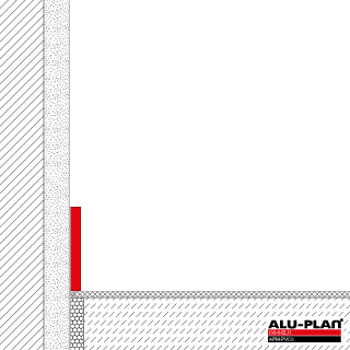 ALU-PLAN® :: i50-6-ELO :: Preview Image