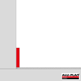 ALU-PLAN® :: i50-8-ELO :: Preview Image