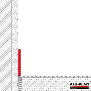 ALU-PLAN® :: i60-5-ELO :: Preview Image