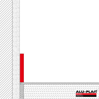 ALU-PLAN® :: i60-8-ELO :: Preview Image