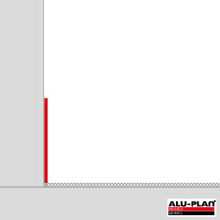 ALU-PLAN® :: i80-3-ELO :: Preview Image