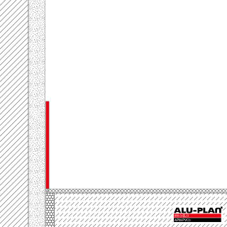 ALU-PLAN® :: i80-3-ELO :: Preview Image