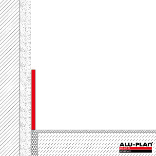 ALU-PLAN® :: i80-5-ELO :: Preview Image