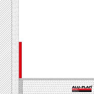 ALU-PLAN® :: i80-6-ELO :: Preview Image