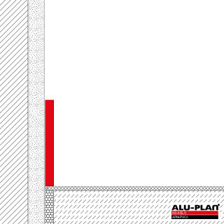 ALU-PLAN® :: i80-8-ELO :: Preview Image