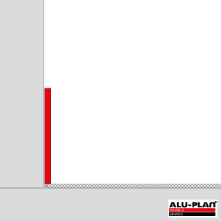 ALU-PLAN® :: i90-6-ELO :: Preview Image
