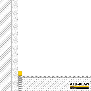 ALU-PLAN® :: i10-8-F :: Preview Image