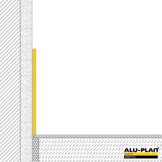 ALU-PLAN® :: i110-4-F :: Preview Image