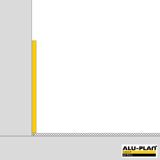 ALU-PLAN® :: i120-5-F :: Preview Image