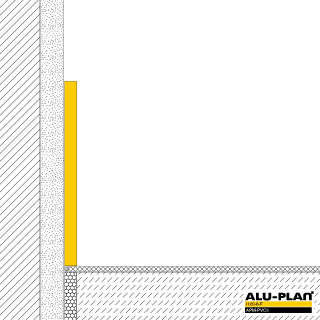 ALU-PLAN® :: i120-8-F :: Preview Image