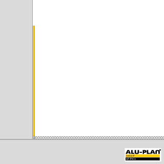 ALU-PLAN® :: i140-2-F :: Preview Image