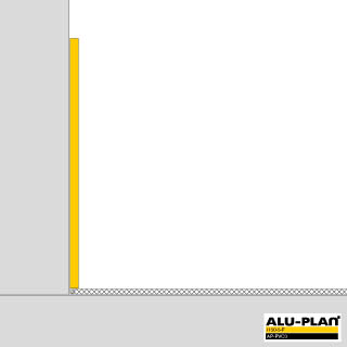 ALU-PLAN® :: i150-5-F :: Preview Image