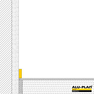 ALU-PLAN® :: i20-6-F :: Preview Image