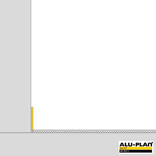 ALU-PLAN® :: i30-2-F :: Preview Image