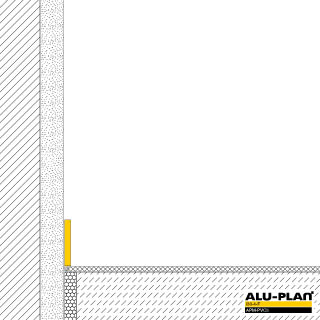 ALU-PLAN® :: i30-4-F :: Preview Image