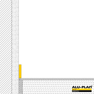 ALU-PLAN® :: i30-5-F :: Preview Image