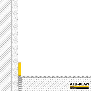 ALU-PLAN® :: i30-6-F :: Preview Image