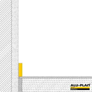 ALU-PLAN® :: i30-8-F :: Preview Image