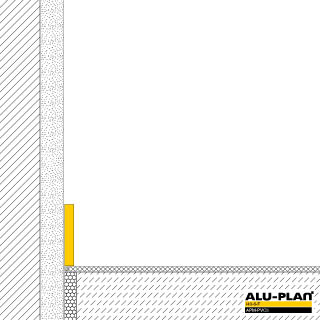 ALU-PLAN® :: i40-6-F :: Preview Image
