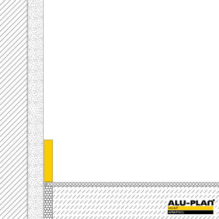 ALU-PLAN® :: i40-8-F :: Preview Image