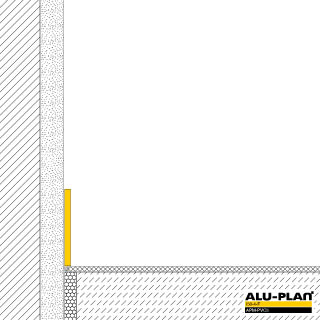 ALU-PLAN® :: i50-4-F :: Preview Image