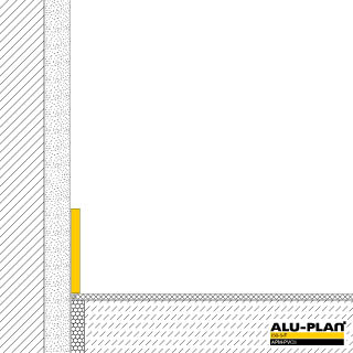 ALU-PLAN® :: i50-5-F :: Preview Image