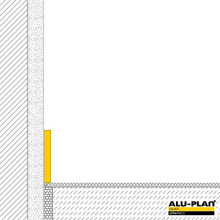 ALU-PLAN® :: i50-6-F :: Preview Image