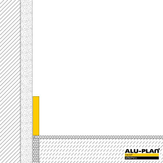 ALU-PLAN® :: i50-8-F :: Preview Image