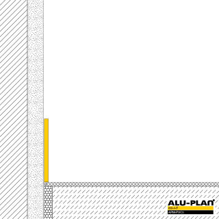 ALU-PLAN® :: i60-4-F :: Preview Image