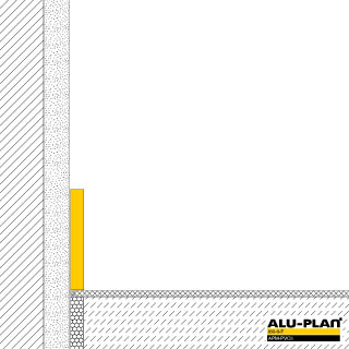 ALU-PLAN® :: i60-8-F :: Preview Image