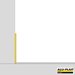 ALU-PLAN® :: i80-3-F :: Preview Image