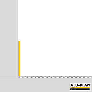 ALU-PLAN® :: i80-4-F :: Preview Image