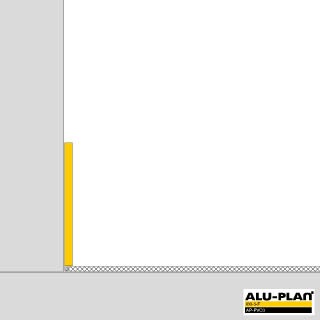 ALU-PLAN® :: i80-5-F :: Preview Image