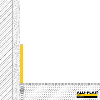 ALU-PLAN® :: i80-6-F :: Preview Image