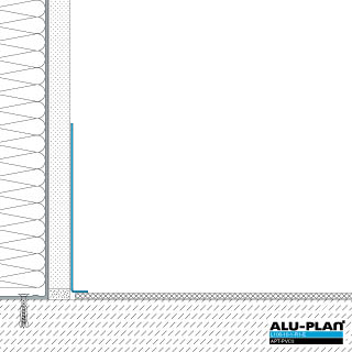 ALU-PLAN® :: L100-10-1-R1-E :: Preview Image