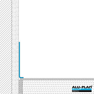ALU-PLAN® :: L80-10-2-R2-E :: Preview Image