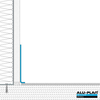 ALU-PLAN® :: L80-10-2-R2-E :: Preview Image