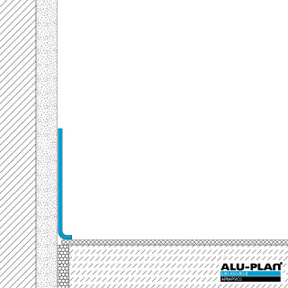 ALU-PLAN® :: L80-10-3-R3-E :: Preview Image