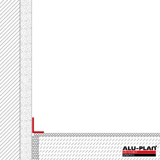 ALU-PLAN® :: L20-15-2-ELO :: Preview Image