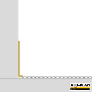 ALU-PLAN® :: L80-10-2-F :: Preview Image