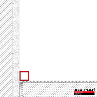 ALU-PLAN® :: R20-20-2-ELO :: Preview Image